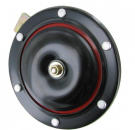 Hupe-6Volt-VW-Käfer-bus-T1-t2